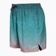 Мъжки къси панталони за плуване Nike Jdi Fade 5" Volley, сини NESSC479-626 2