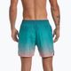 Мъжки къси панталони за плуване Nike Jdi Fade 5" Volley, сини NESSC479-626 6