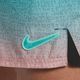 Мъжки къси панталони за плуване Nike Jdi Fade 5" Volley, сини NESSC479-626 7