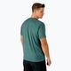 Мъжка тренировъчна тениска Nike Heather turquoise NESSB658-339 4