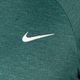 Мъжка тренировъчна тениска Nike Heather turquoise NESSB658-339 6