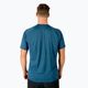Мъжка тренировъчна тениска Nike Heather blue NESSB658-444 2