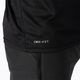 Мъжка тренировъчна тениска Nike Essential black NESSA586-001 6