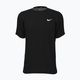 Мъжка тренировъчна тениска Nike Essential black NESSA586-001 7