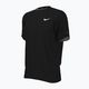 Мъжка тренировъчна тениска Nike Essential black NESSA586-001 8