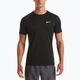 Мъжка тренировъчна тениска Nike Essential black NESSA586-001 10