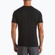Мъжка тренировъчна тениска Nike Essential black NESSA586-001 12