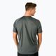 Мъжка тренировъчна тениска Nike Essential сива NESSA586-018 2