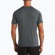 Мъжка тренировъчна тениска Nike Essential сива NESSA586-018 12