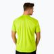 Мъжка тениска за тренировки Nike Essential yellow NESSA586-312 2