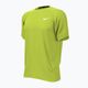 Мъжка тениска за тренировки Nike Essential yellow NESSA586-312 8