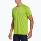 Мъжка тениска за тренировки Nike Essential yellow NESSA586-312 10
