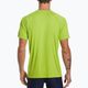 Мъжка тениска за тренировки Nike Essential yellow NESSA586-312 11