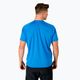 Мъжка тренировъчна тениска Nike Essential blue NESSA586-458 2