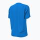 Мъжка тренировъчна тениска Nike Essential blue NESSA586-458 9