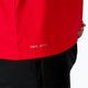 Мъжка тениска за тренировки Nike Essential червена NESSA586-614 6