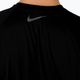 Мъжка тренировъчна тениска Nike Ring Logo black NESSC666-001 7