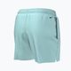Дамски къси панталони за плуване Nike Swoosh Break 5" Volley orange NESSC601-437 2