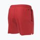 Мъжки къси панталони за плуване Nike Swoosh Break 5" Volley червени NESSC601-614 2
