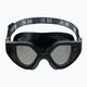 Очила за плуване Nike Expanse 005 черни NESSC151 2