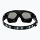 Очила за плуване Nike Expanse 005 черни NESSC151 5