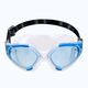 Сини очила за плуване Nike Expanse NESSC151 2