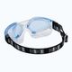 Сини очила за плуване Nike Expanse NESSC151 4