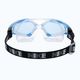 Сини очила за плуване Nike Expanse NESSC151 5