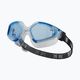 Сини очила за плуване Nike Expanse NESSC151 7
