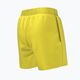 Nike Essential 4" Volley жълти детски бански шорти NESSB866-756 2