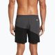 Мъжки къси панталони за плуване Nike Block Swoosh 5" Volley black NESSC492-001 4