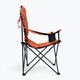 Vango Divine Chair Туристически стол brick dust 3