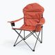 Vango Divine Chair Туристически стол brick dust 4