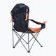 Vango Divine Chair Туристически стол brick dust 5