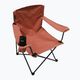 Vango Fiesta Chair brick dust туристически стол 2