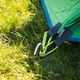 Vango Blade 200 pamir green Палатка за трекинг за 2 лица 6