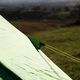 Vango Blade 200 pamir green Палатка за трекинг за 2 лица 7