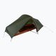 Vango F10 Helium UL 2 алпийско зелено Палатка за къмпинг за 2 лица 3