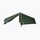 Vango F10 Helium UL 2 алпийско зелено Палатка за къмпинг за 2 лица 4