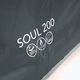 Vango Soul 200 deep blue палатка за къмпинг с 2 лица 8