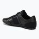 Мъжки обувки Lacoste 43CMA0035 black/black 3