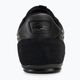 Мъжки обувки Lacoste 43CMA0035 black/black 6