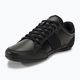 Мъжки обувки Lacoste 43CMA0035 black/black 7