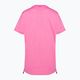 Дамска тениска Ellesse Noco pink 2