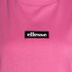 Дамска тениска Ellesse Noco pink 3