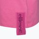 Дамска тениска Ellesse Noco pink 4