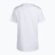 Ellesse дамска тениска Noco white 2