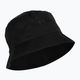 Ellesse Terry Bucket шапка, измита в черно