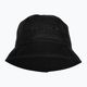 Ellesse Terry Bucket шапка, измита в черно 2