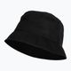 Ellesse Terry Bucket шапка, измита в черно 3